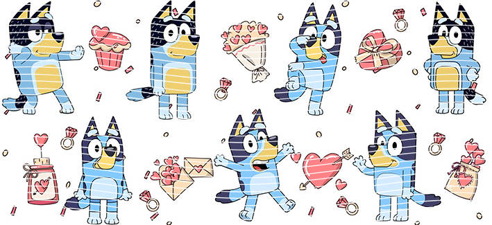 16oz Valentine-J8-189